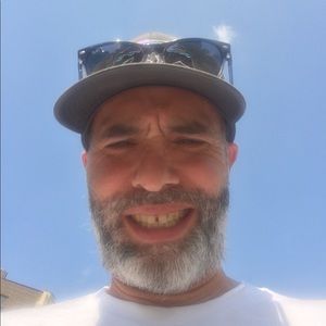 Meet your Posher, Gerard